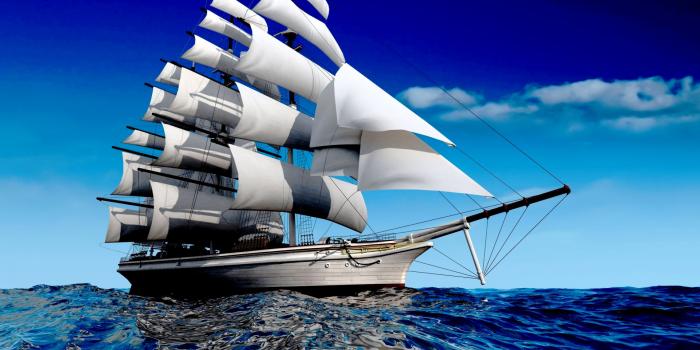 1920x1200 Boat Wallpaper 9156 1920x1200px