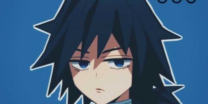 720x1293 Giyu Tomioka Wallpaper Android - KoLPaPer - Awesome Free HD Wallpapers