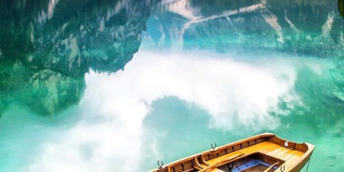 1080x1920 Beautiful Boat Wallpapers for Android - APK Download