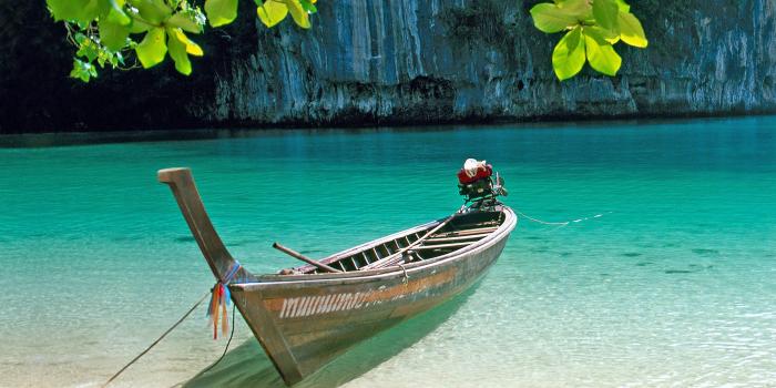 2560x1600 Boat And Natural Lock Screen 2560x1600 Galaxy S4 Active Wallpaper Hd  Samsung Wallpapers552297 : Wallpapers13.com