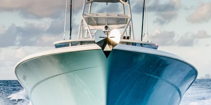 1000x1778 Download Your Favorite Superyacht Wallpapers - Center Console Boat  (#2891495) - HD Wallpaper & Backgrounds Download