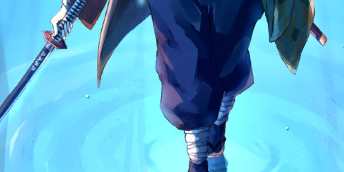 1125x2436 1125x2436 Giyuu Tomioka Demon Slayer Iphone XS,Iphone 10,Iphone X Wallpaper,  HD Anime 4K Wallpapers, Images, Photos and Background - Wallpapers Den