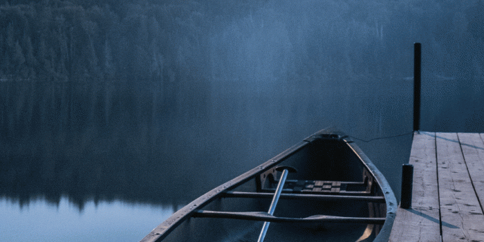 1242x2688 Boat Wallpaper for iPhone 11, Pro Max, X, 8, 7, 6 - Free Download on  3Wallpapers