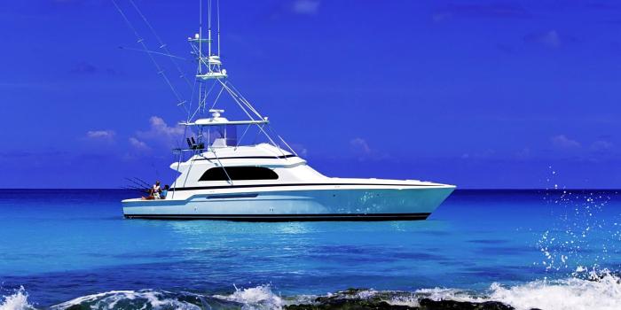 1920x1080 49+] Boating Wallpapers for Computer Display on WallpaperSafari