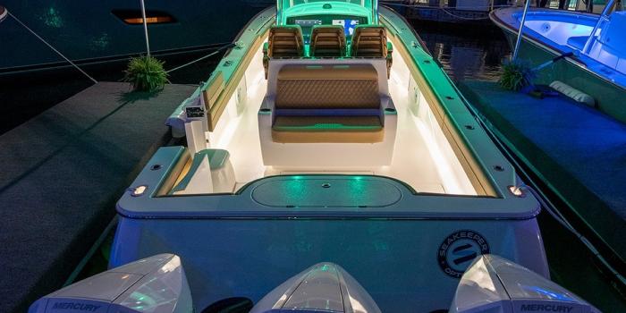 1080x1920 Fishing Wallpaper | Fishing Backgrounds| AH360 Photography