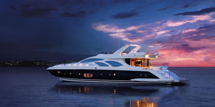 1440x900 Boat wallpaper | 1440x900 | #39186