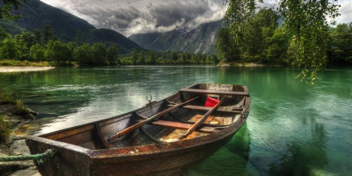 2560x1600 Boat Wallpapers Full Hd - 2560x1600 Wallpaper - teahub.io