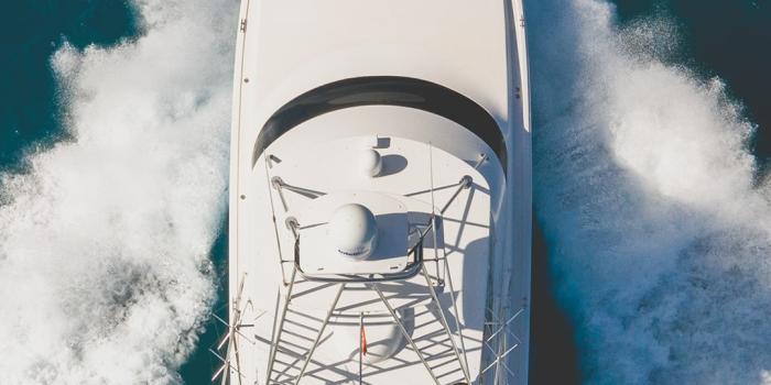 1080x1919 Viking 60 Foot Sportfish - Iphone 11 Wallpaper Yacht (#2890381) - HD  Wallpaper & Backgrounds Download