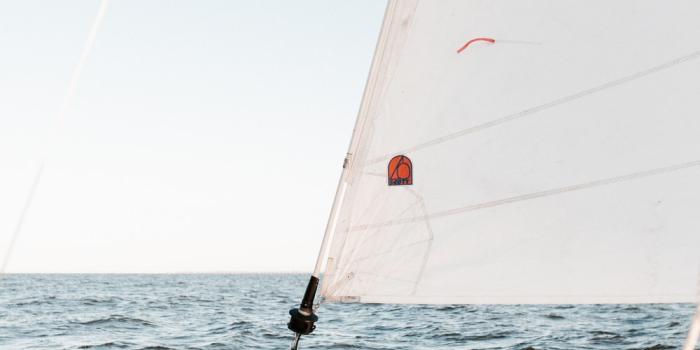 1000x1500 Ocean Boat Pictures | Download Free Images on Unsplash