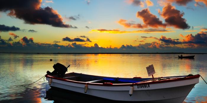 1920x1080 Boat wallpaper | 1920x1080 | #39184