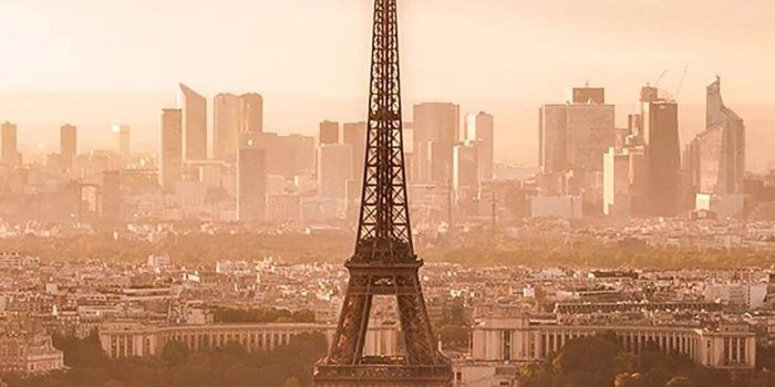 1242x2208 Wallpaper | Paris | France | France wallpaper, Tour eiffel, Paris wallpaper