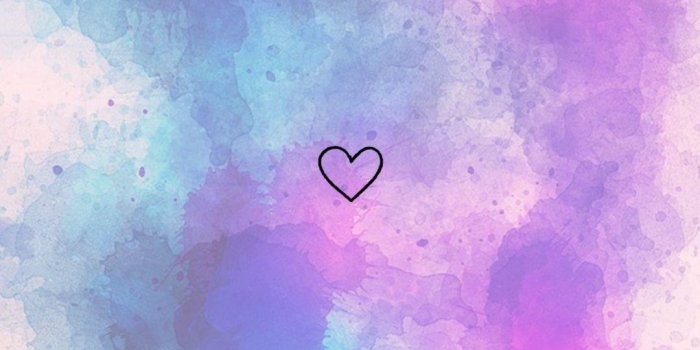 1080x1920 Instagram Story Wallpapers