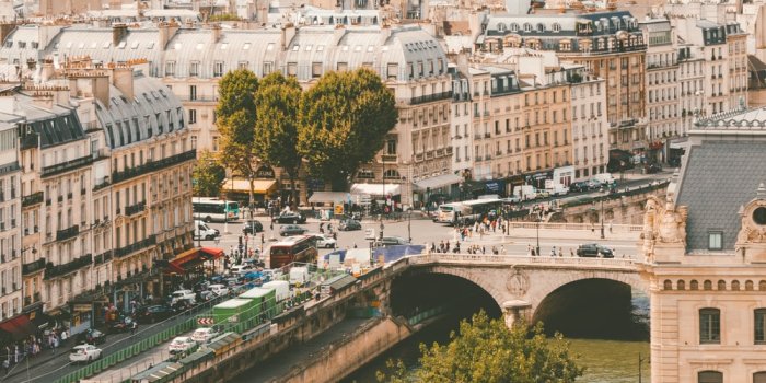 1000x1500 France City Pictures | Download Free Images on Unsplash