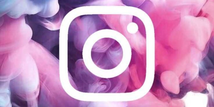 736x1308 Instagram Wallpaper | WhatsPaper