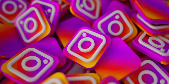 1920x1080 10+ Instagram HD Wallpapers | Background Images
