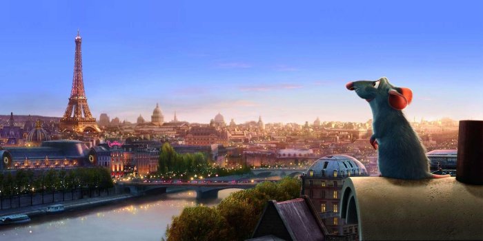 1920x1200 French Cartoon Wallpapers - Top Free French Cartoon Backgrounds -  WallpaperAccess