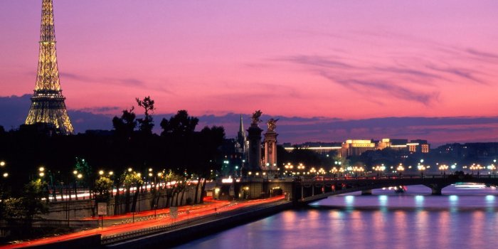 1600x1200 44+] Wallpaper France - WallpaperSafari