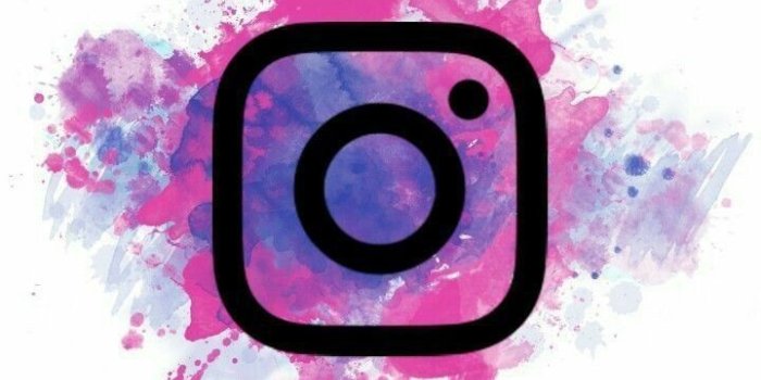 720x1184 Instagram ✩ | Instagram icons, Iphone wallpaper hipster, Instagram logo