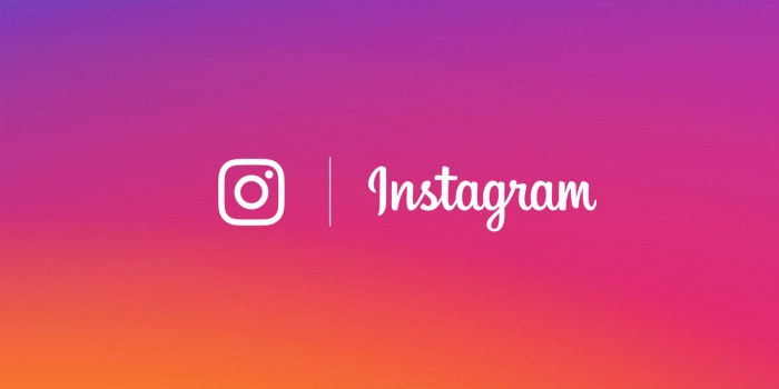 1366x768 Instagram Wallpapers - Top Free Instagram Backgrounds - WallpaperAccess