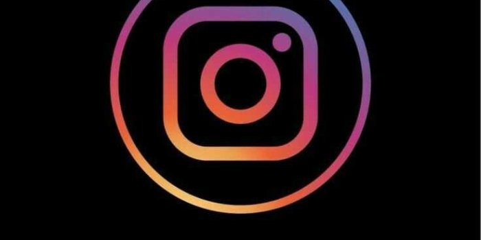 736x1103 Instagram Background - iXpap