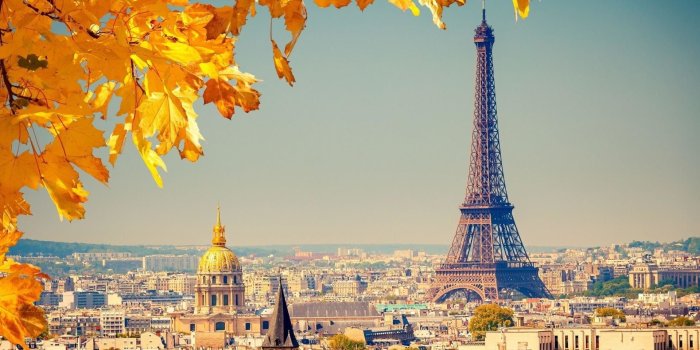 1920x1080 France Wallpapers - Top Free France Backgrounds - WallpaperAccess