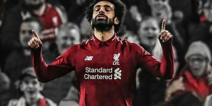 1080x2160 Salah Wallpaper - EnWallpaper
