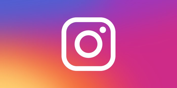 3840x2160 2048x1152 Instagram 4k 2048x1152 Resolution HD 4k Wallpapers, Images,  Backgrounds, Photos and Pictures