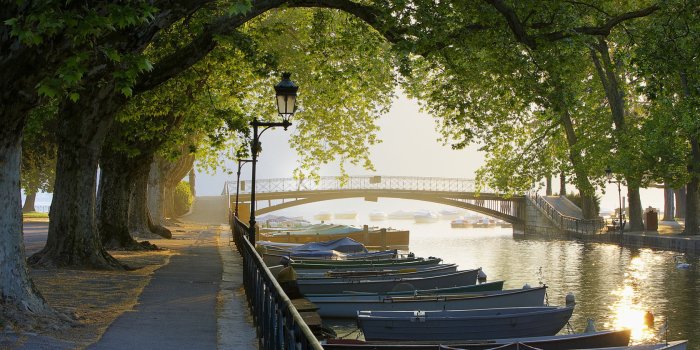 1680x1050 France Images - 1680x1050 Wallpaper - teahub.io