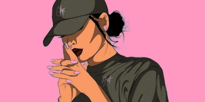 1200x2132 Cool Instagram Wallpapers - Top Free Cool Instagram Backgrounds -  WallpaperAccess