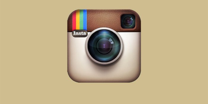 1920x1080 Instagram Wallpapers Group (60+)