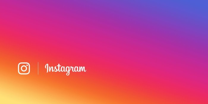 1920x1080 Instagram HD Wallpaper | Background Image | 1920x1080