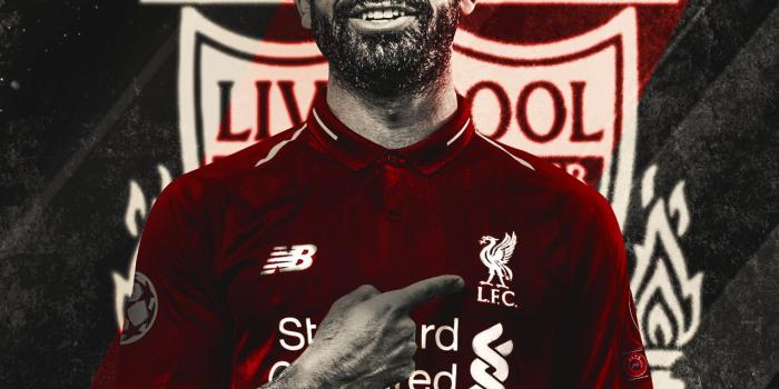 1280x2236 Salah Wallpaper - EnWallpaper