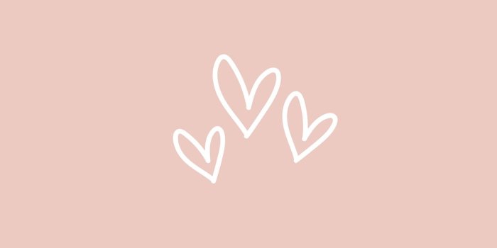 1284x2778 Best Instagram iPhone HD Wallpapers - iLikeWallpaper