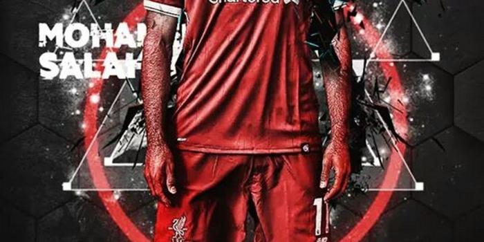 1080x1920 Salah Wallpapers - Top Free Salah Backgrounds - WallpaperAccess