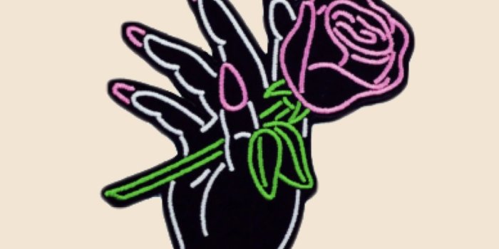 1242x2208 Instagram Wallpaper posted by Sarah Mercado