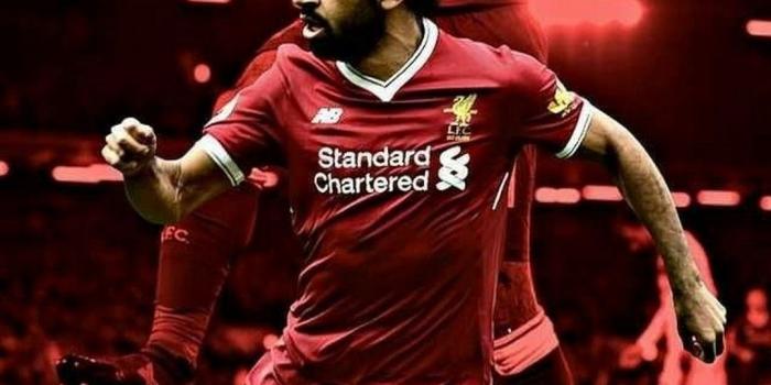1080x1920 Mohamed Salah Wallpaper Iphone - KoLPaPer - Awesome Free HD Wallpapers