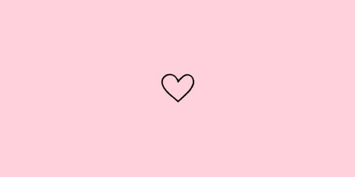 1080x1920 Insta Story Wallpapers