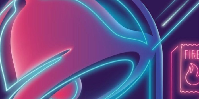 1125x2002 The Growing Trend Of Sharing Stunning Wallpapers On Instagram - Minter.io  Blog