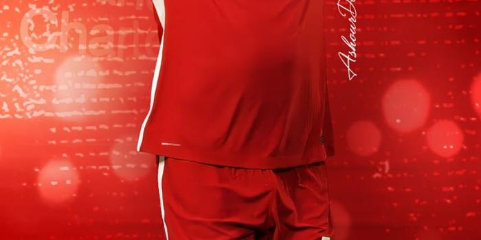 800x1778 Salah Wallpaper - EnWallpaper