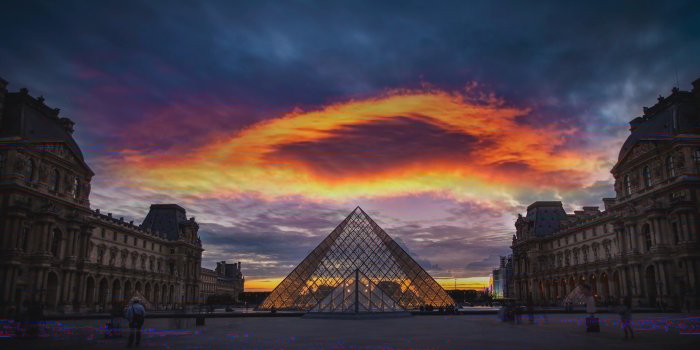 3840x2160 Paris 4K wallpapers for your desktop or mobile screen free and easy to  download