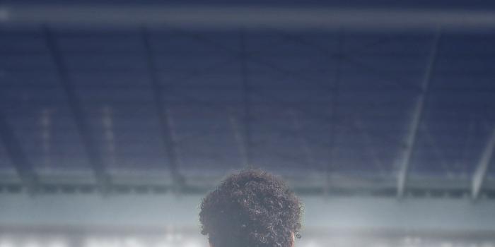 1280x2276 Mohamed Salah mobile wallpaper 2.0 [OC] : r/LiverpoolFC