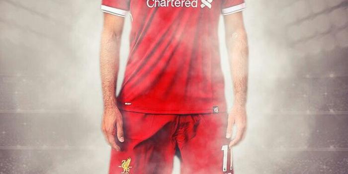 736x1309 Pin on Liverpool-ليفربول