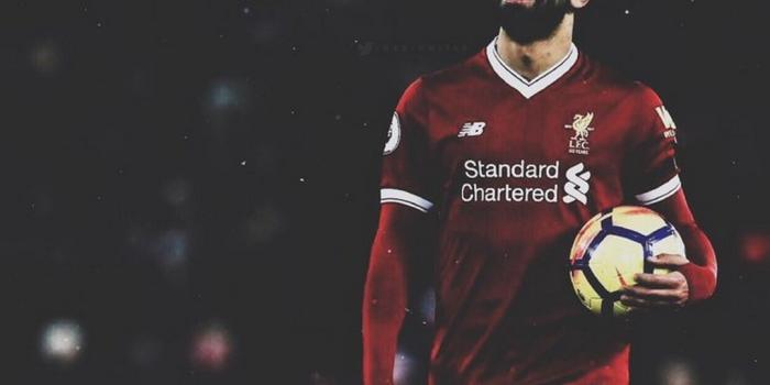 1080x1920 Android Wallpaper Liverpool Mohamed Salah - 2022 Android Wallpapers
