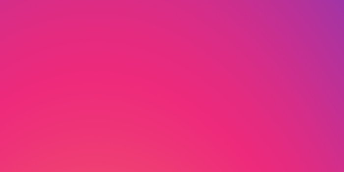 1170x2532 Instagram Gradient Wallpaper - lot/of/color