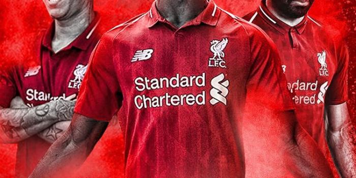 750x1334 Best Mohamed salah iPhone 8 HD Wallpapers - iLikeWallpaper