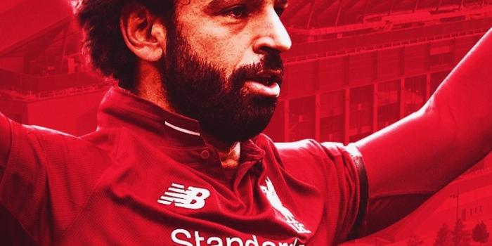 1242x2688 1242x2688 Mohamed Salah 4K Iphone XS MAX Wallpaper, HD Sports 4K Wallpapers,  Images, Photos and Background - Wallpapers Den