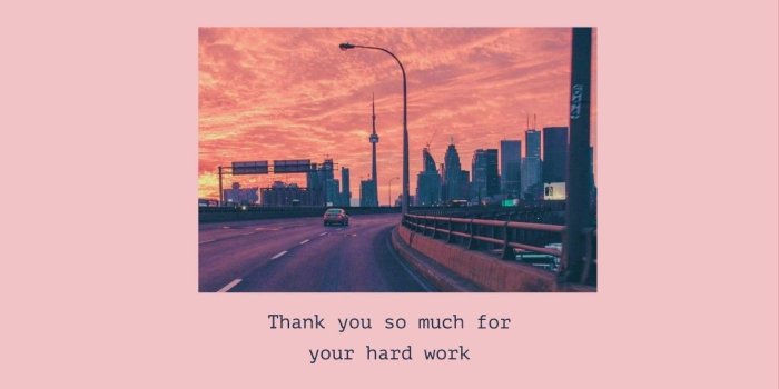 1187x1767 DP Instagram Wallpapers