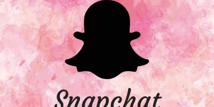 800x1280 Download instagram background wallpaper HD - Wallpapers Book - Your #1  Source for free download HD, 4K & high quality wallpapers