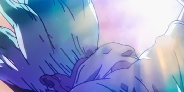 720x1440 Dr.Stone Wallpaper | Animes wallpapers, Personagens de anime, Anime