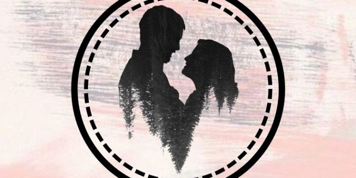 736x1308 instagram highlights icons #instagram #highlights #icons #love #forever  #story | Instagram highlight icons, Instagram icons, Instagram logo
